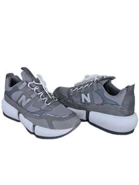 New Balance X Vision Racer Jaden Smith Mens Shoes Size 14D
